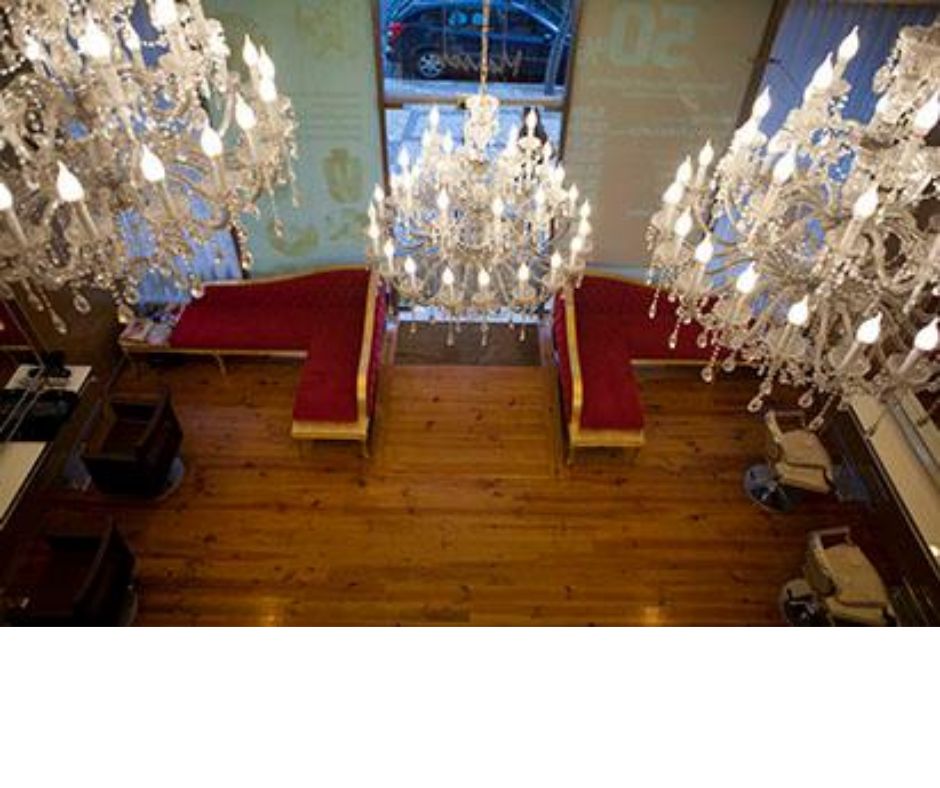 paulo-couceiro-cabeleireiros-lisboa-espaco-1