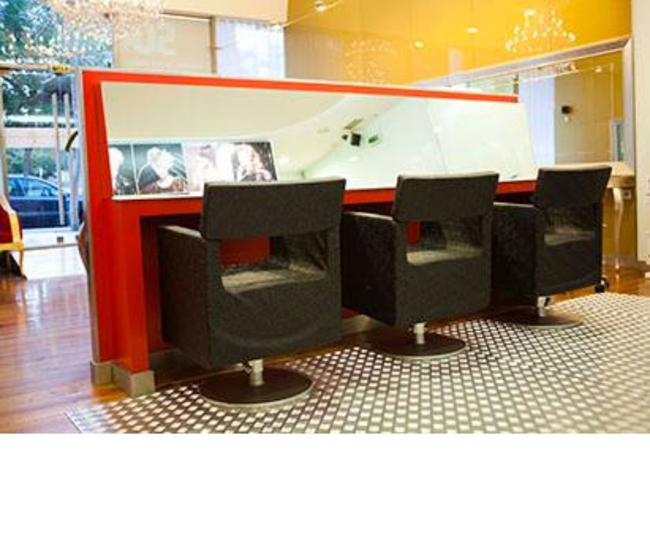 paulo-couceiro-cabeleireiros-lisboa-espaco-2