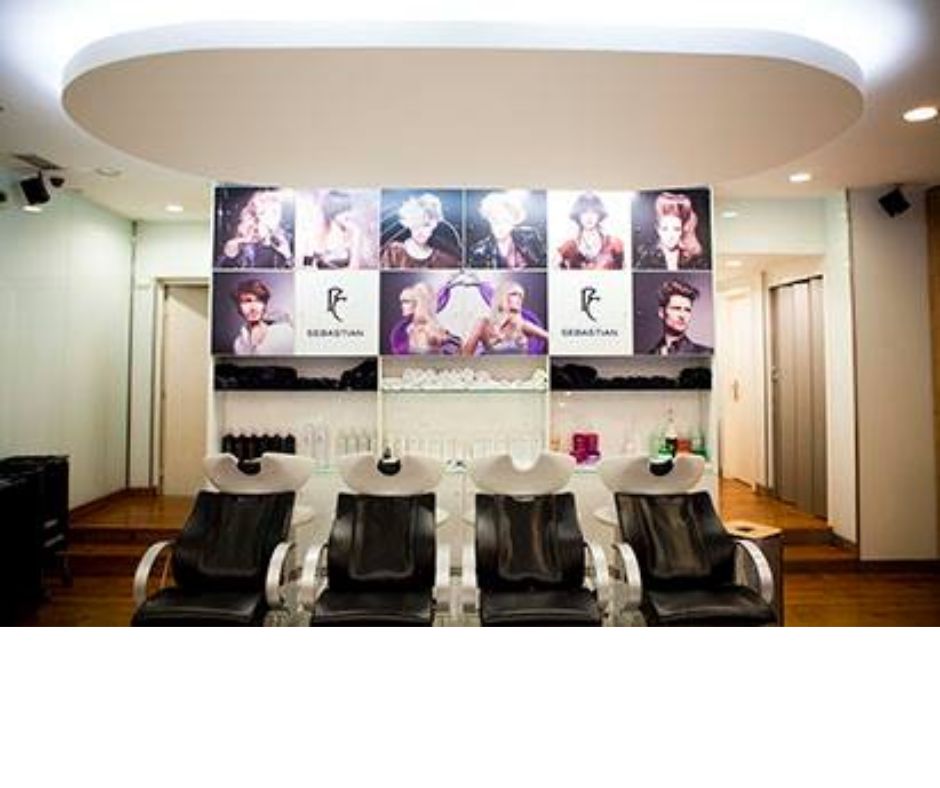 paulo-couceiro-cabeleireiros-lisboa-espaco-3