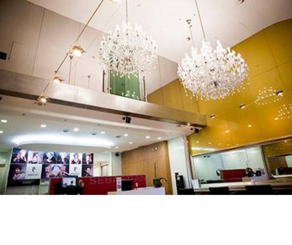 paulo-couceiro-cabeleireiros-lisboa-espaco-4