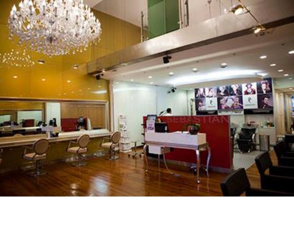 paulo-couceiro-cabeleireiros-lisboa-espaco-5