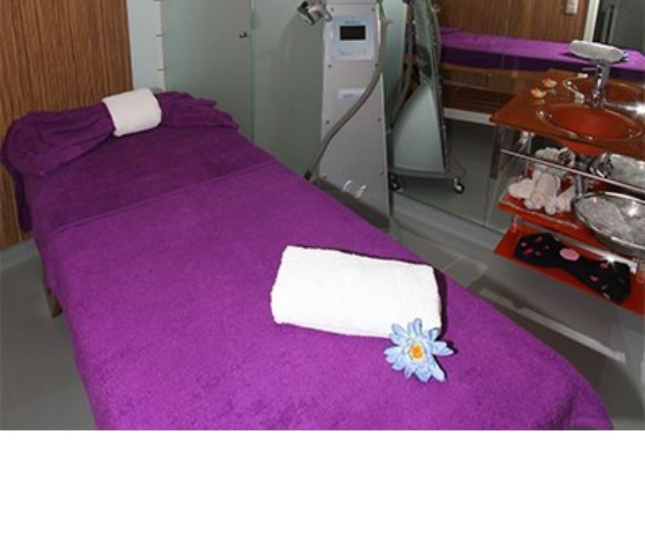 paulo-couceiro-cabeleireiros-lisboa-espaco-6