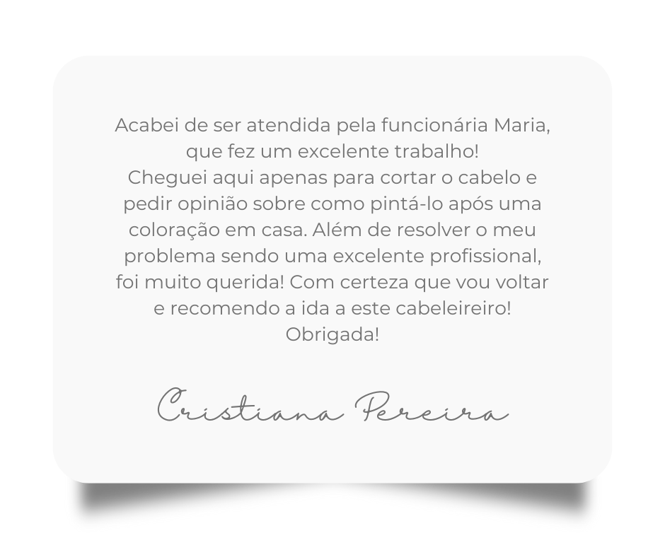 paulo-couceiro-testemunho-1