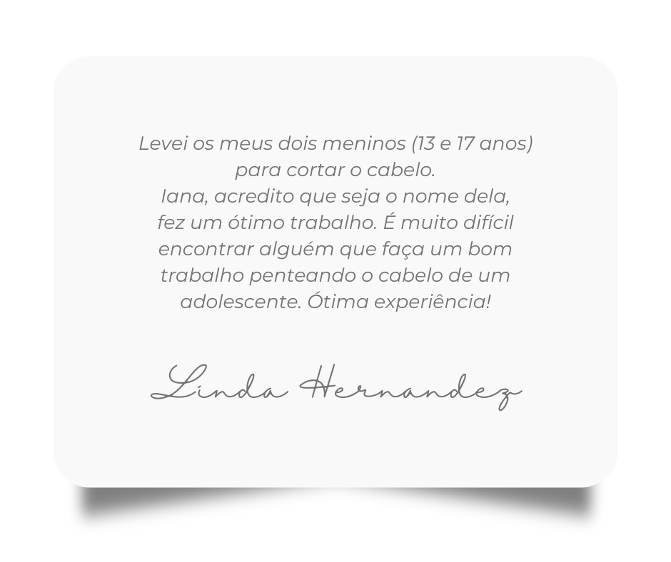 paulo-couceiro-testemunho-3