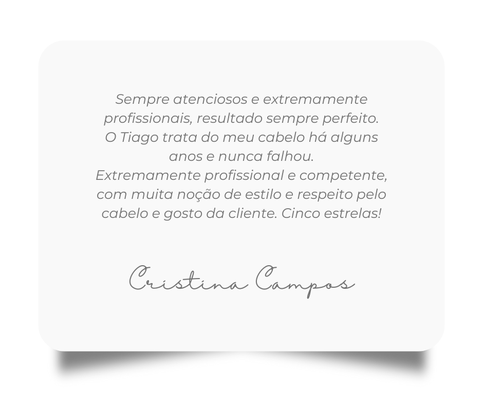 paulo-couceiro-testemunho-4