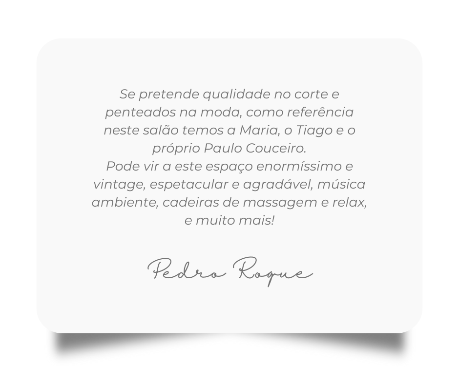 paulo-couceiro-testemunho-5