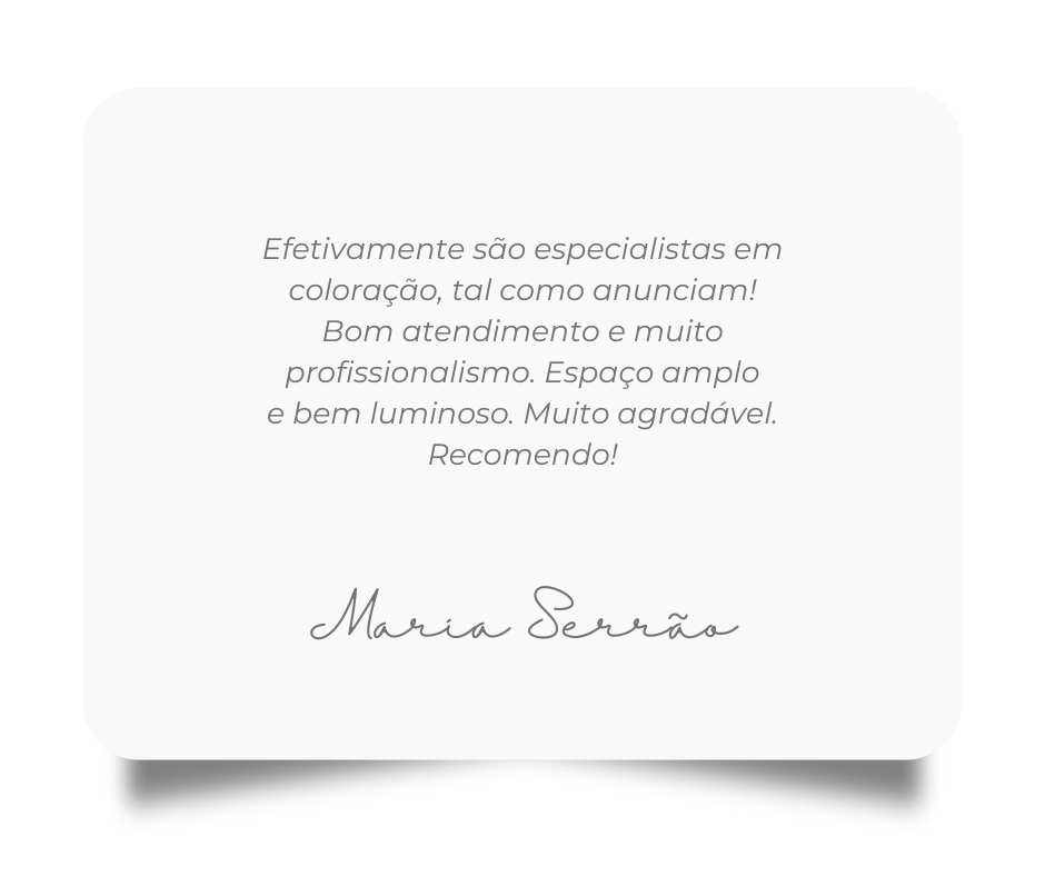 paulo-couceiro-testemunho-6